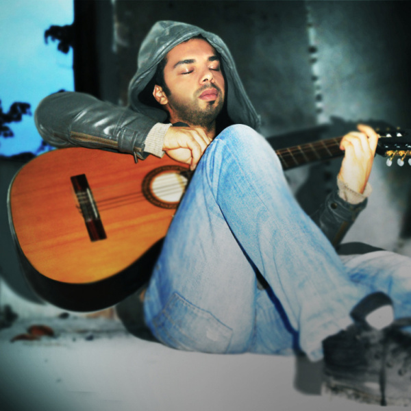 دانلود آهنگ باشه میرم